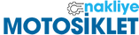 Ankara Vaniköy Arası Motosiklet Nakliye